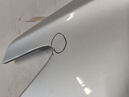 Chevrolet Cruze II Rivestimento dell’estremità del parafango 