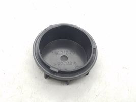 KIA Sportage Headlight/headlamp dust cover 16671000