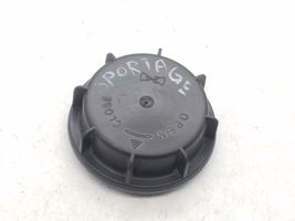 KIA Sportage Cache-poussière de phare avant 16671000