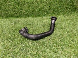 Volkswagen Jetta VI Breather/breather pipe/hose 04E131170B