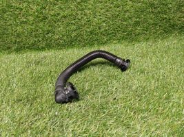 Volkswagen Jetta VI Breather/breather pipe/hose 04E131170B