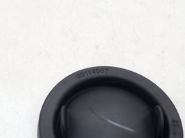 Ford Fiesta Osłona żarówki lampy przedniej 00114007