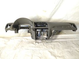 Audi Q5 SQ5 Dashboard 8R1857735C