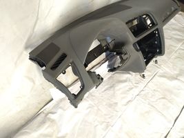 Audi Q5 SQ5 Dashboard 8R1857735C