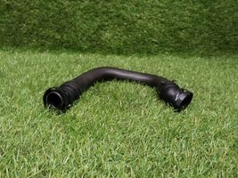 Volkswagen Jetta VI Breather/breather pipe/hose 04E131149G