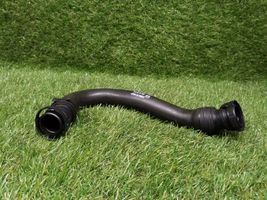 Volkswagen Jetta VI Breather/breather pipe/hose 04E131149F