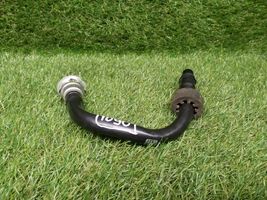 Volkswagen Jetta VI Tuyau d'alimentation conduite de carburant KT1018298