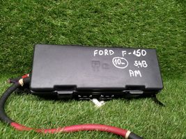 Ford F150 Fuse box set 9L1T14A003BA