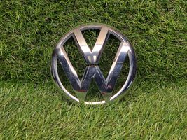 Volkswagen Tiguan Gamintojo ženkliukas 5N0853630