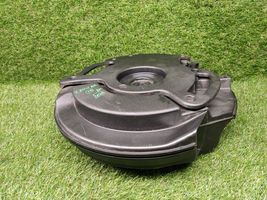 Buick Encore I Subwoofer-bassokaiutin 94507247