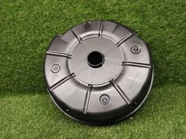 Buick Encore I Subwoofer speaker 94507247