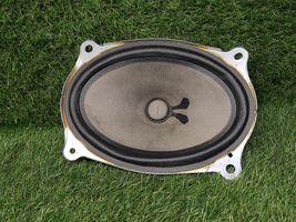 Nissan Altima Enceinte subwoofer 281573TA2B