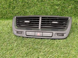 Opel Mokka Dash center air vent grill 95316390