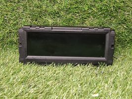 Opel Mokka Monitor/display/piccolo schermo 22915943G