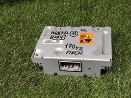 Opel Mokka Inne komputery / moduły / sterowniki 95907291
