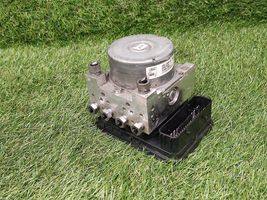 Ford Fusion II Pompe ABS EG9C2C405DF