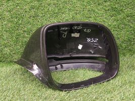 Audi Q7 4L Front door wing mirror part 499472