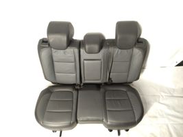 Opel Mokka Seat set 