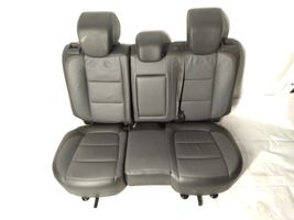 Opel Mokka Seat set 