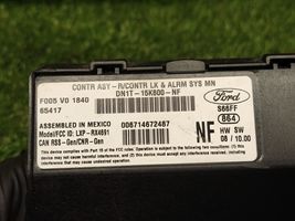 Ford Fiesta Module confort DN1T15K600NF