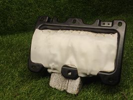 Ford Fiesta Poduszka powietrzna Airbag pasażera D2BB54044A74AA