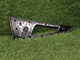 Audi A6 S6 C7 4G Rear door card trim 4G0867420