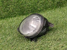 Volkswagen PASSAT CC Front fog light 8T0941700