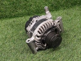 Chevrolet Cruze II Alternator 13515942