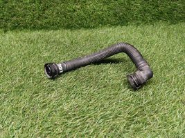 Volkswagen Jetta VI Breather/breather pipe/hose 04E131170B