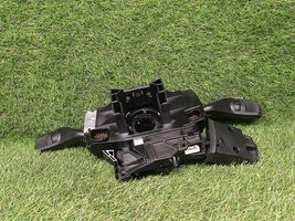 Ford Focus Leva/interruttore dell’indicatore di direzione e tergicristallo 4M5T14A664AB