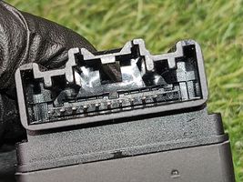 Chevrolet Cruze II Interruptor del espejo lateral 13408436