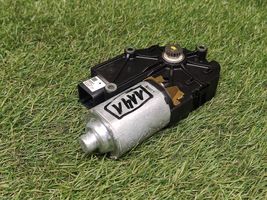 Ford Fiesta Sunroof motor/actuator AE8354502B98AGW