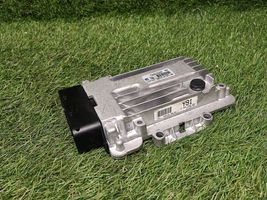 Hyundai i30 Komputer / Sterownik ECU silnika 954403BLD0