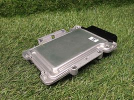 Hyundai i30 Komputer / Sterownik ECU silnika 954403BLD0