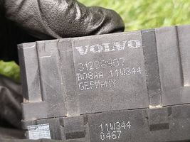 Volvo S60 Autres unités de commande / modules 31268907