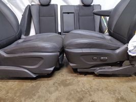 Buick Encore I Set di rivestimento sedili e portiere 