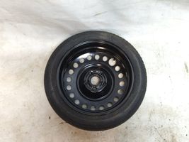 Buick Encore I R16 spare wheel 