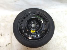 Buick Encore I R16 spare wheel 