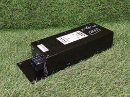 Audi A4 S4 B7 8E 8H Amplificatore 8H0035223