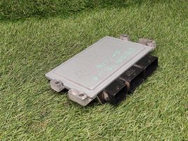 Ford Fiesta Centralina/modulo motore ECU GA6A12A650GC