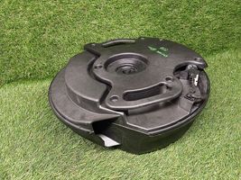 Buick Encore I Subwoofer 94507247