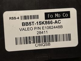 Ford Explorer Parking PDC control unit/module BB5T15K866AC