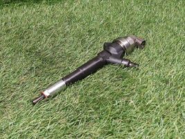 Opel Mokka Injecteur de carburant 55567729