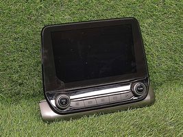 Ford Ecosport Pantalla/monitor/visor GN1518B955FC