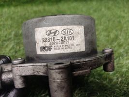 KIA Ceed Pompa dell’acqua 288102A101