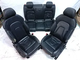 Audi A5 8T 8F Juego del asiento 