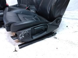 Audi A5 8T 8F Juego del asiento 