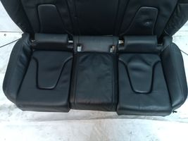 Audi A5 8T 8F Juego del asiento 