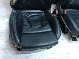 Audi A5 8T 8F Juego del asiento 