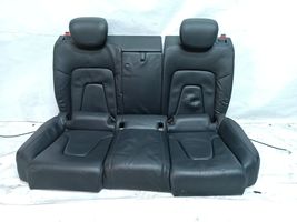 Audi A5 8T 8F Juego del asiento 